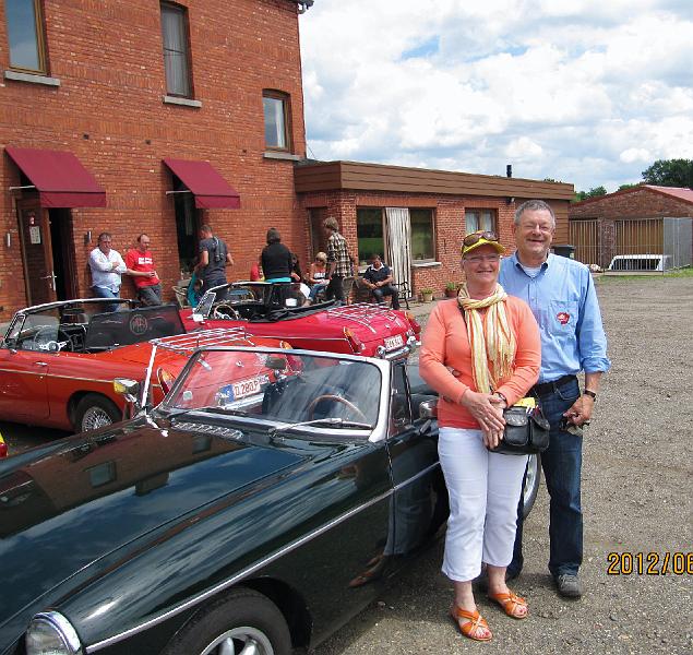 MG & OLDIES HAPPENING (71).JPG